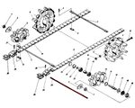 АН025-11