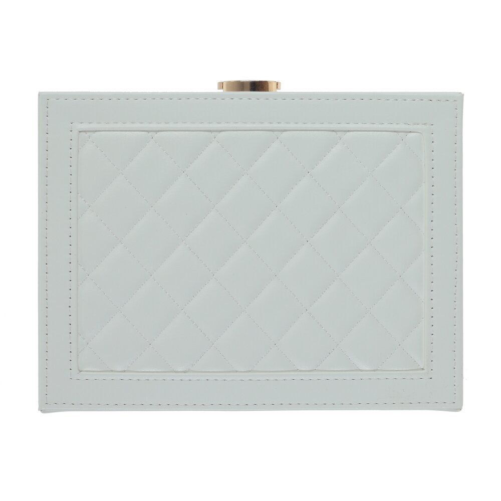 GAEM Шкатулка для украшений, L23 W17 H13 см