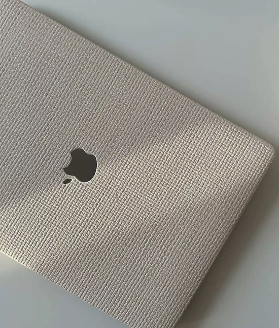 Плетеные кейсы