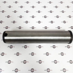 Палец KRV1120 JCB-JS