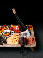 Стол винный WOW