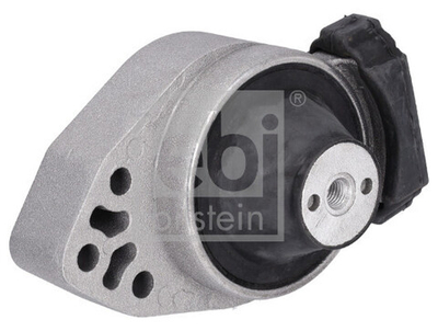 FEBI BILSTEIN - 44512-FEB - Mounting, engine