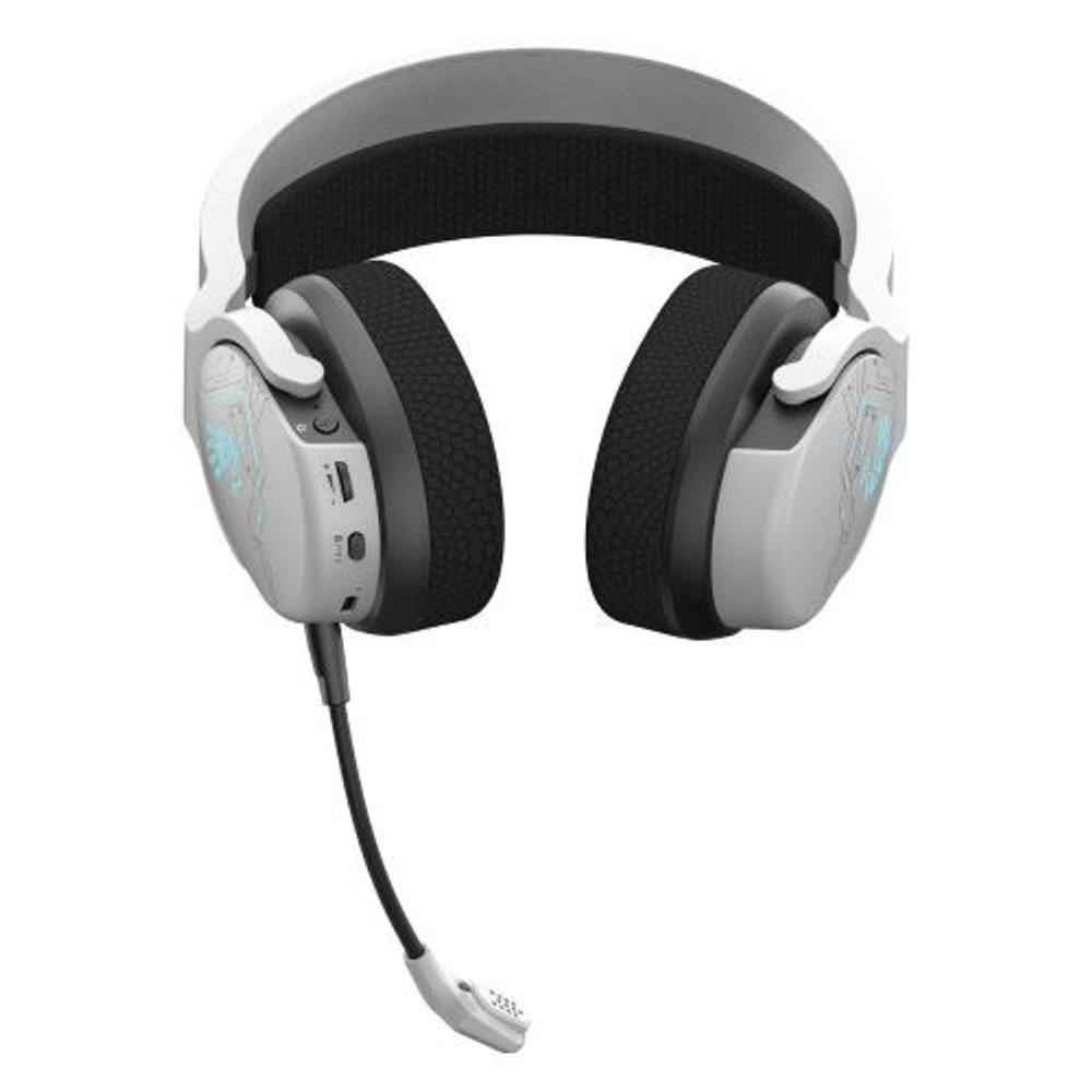 Гарнитура wireless A4Tech Bloody GR370