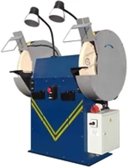 Ножницы шлицевые Fein BSS 1.6 CE