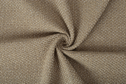 Рогожка Melvill (Мелвилл) 03