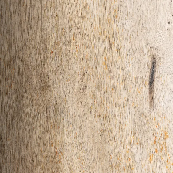 Приставной столик 37964