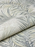 Обои флизелиновые R111102 DREAM Россия