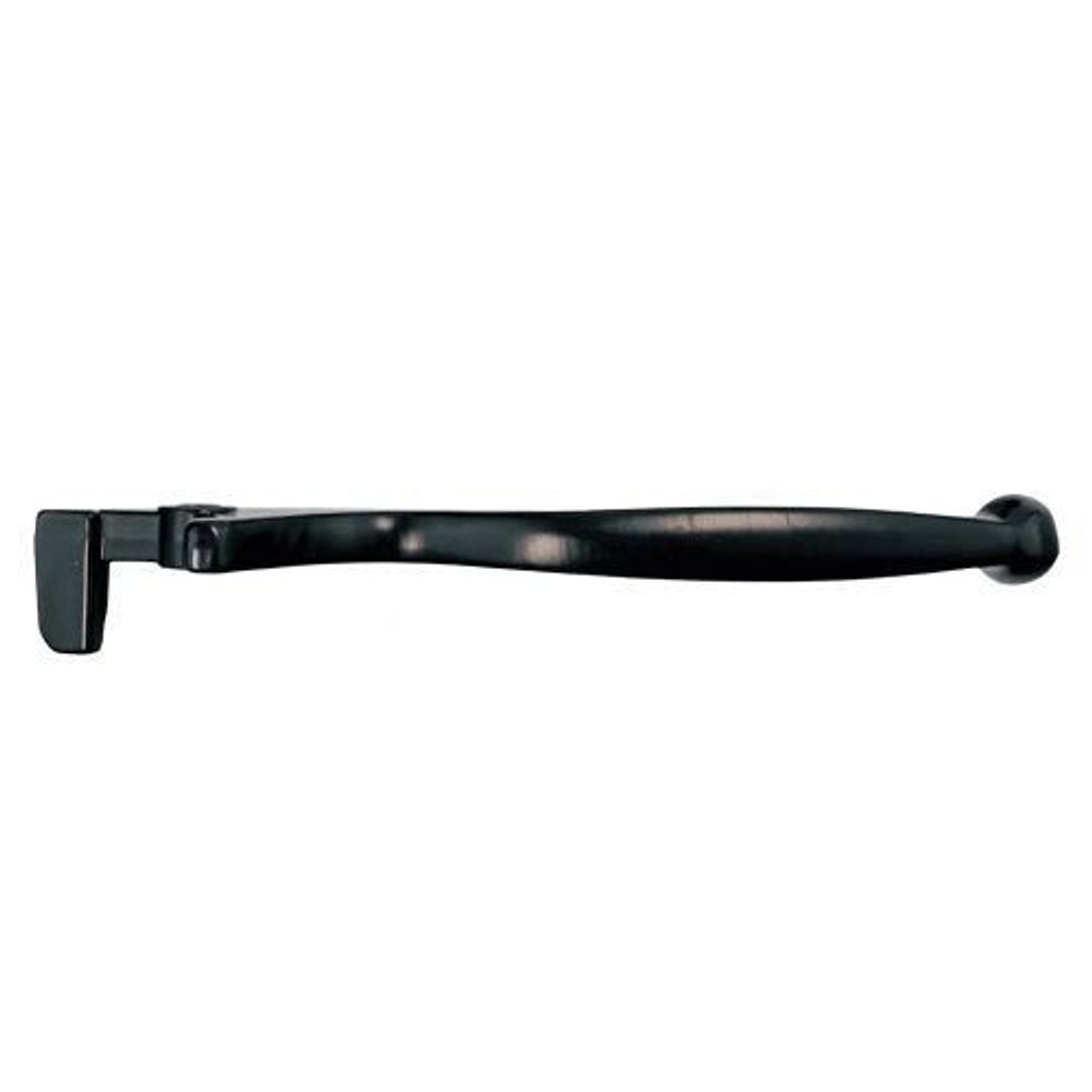 Ручка тормоза правая 185мм для велосипеда колхозник