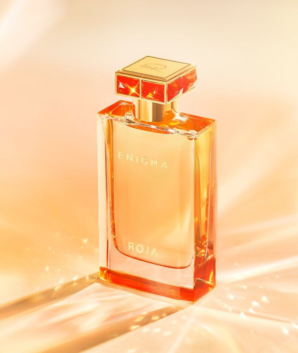 Roja Parfums Enigma Femme EDP