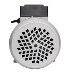 Поверхностный насос Ресанта ПСН-3300Ч