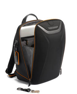 Рюкзак Halo/Black