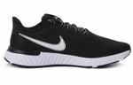 Кроссовки Nike Revolution 5 Ext (Женская размерная сетка)