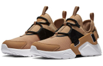 Кроссовки Nike Huarache (Женская размерная сетка)