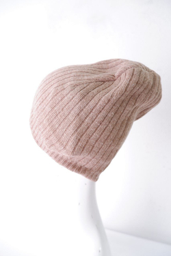 Шапка повседневная