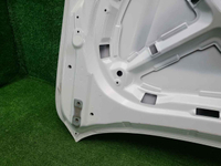 Капот Haval M6 2 (2021-н.в.)