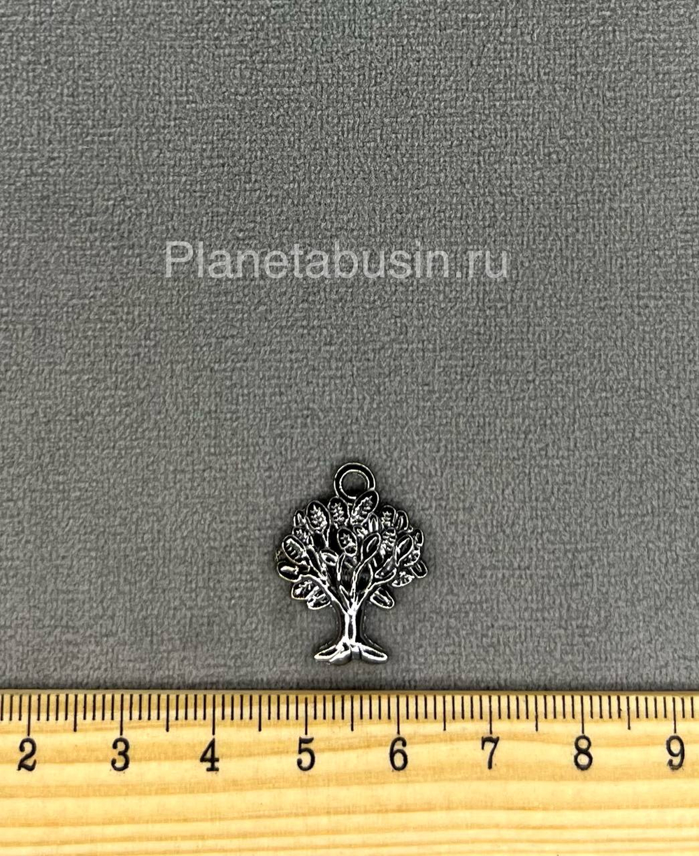 Подвеска Древо (Китай) 361
