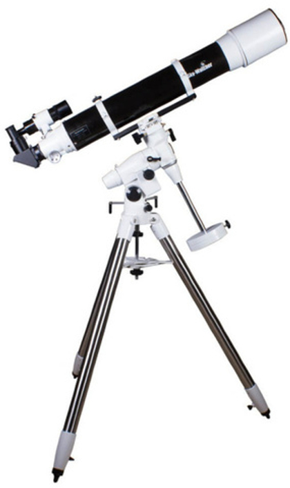 Телескоп Sky-Watcher 68570