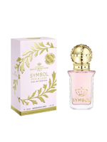 MARINA DE BOURBON lady 30ml edp