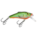 Воблер Минноу BIT 40mm,