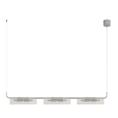 Подвесной светильник Lumion TORONTO 8258/6