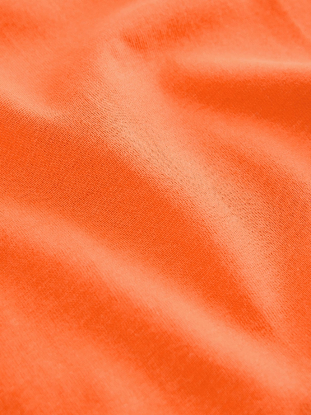 Футболка для мальчика Next E63-795, Ярко-оранжевый