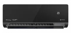 Сплит-система Royal Clima RCI-RSN55HN/IN/RCI-RSN55HN/OUT Royal Supremo Nero Inverter