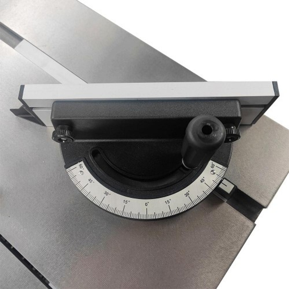 Пила ленточная Jib MBS 400 1,5 кВт, 230В 0203020011000