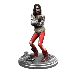 Статуэтка Knucklebonz Alice Cooper - Straightjacket