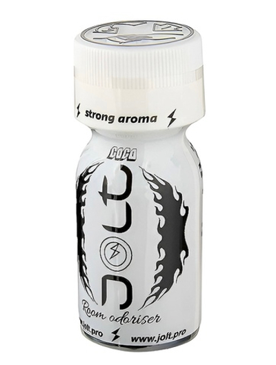 Попперс Jolt coco (Франция) 10 мл