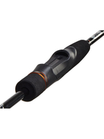 Спиннинг Lucky John Basara 32 8'4/2.54