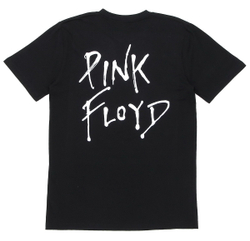 Футболка Pink Floyd