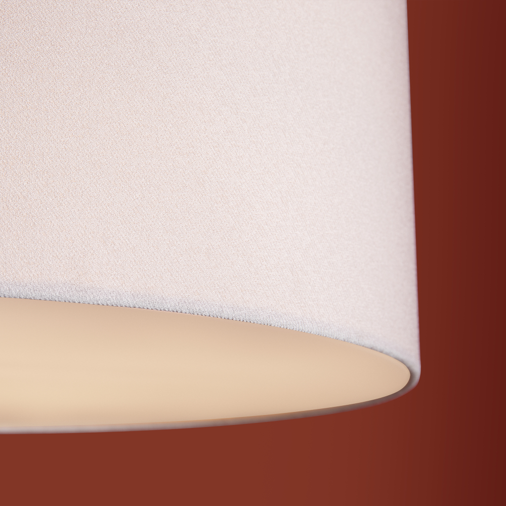 Подвесной светильник Freya FR2052PL-05N