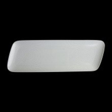 Corone Rosenthal