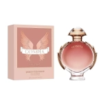 PACO RABANNE Olympea Legend