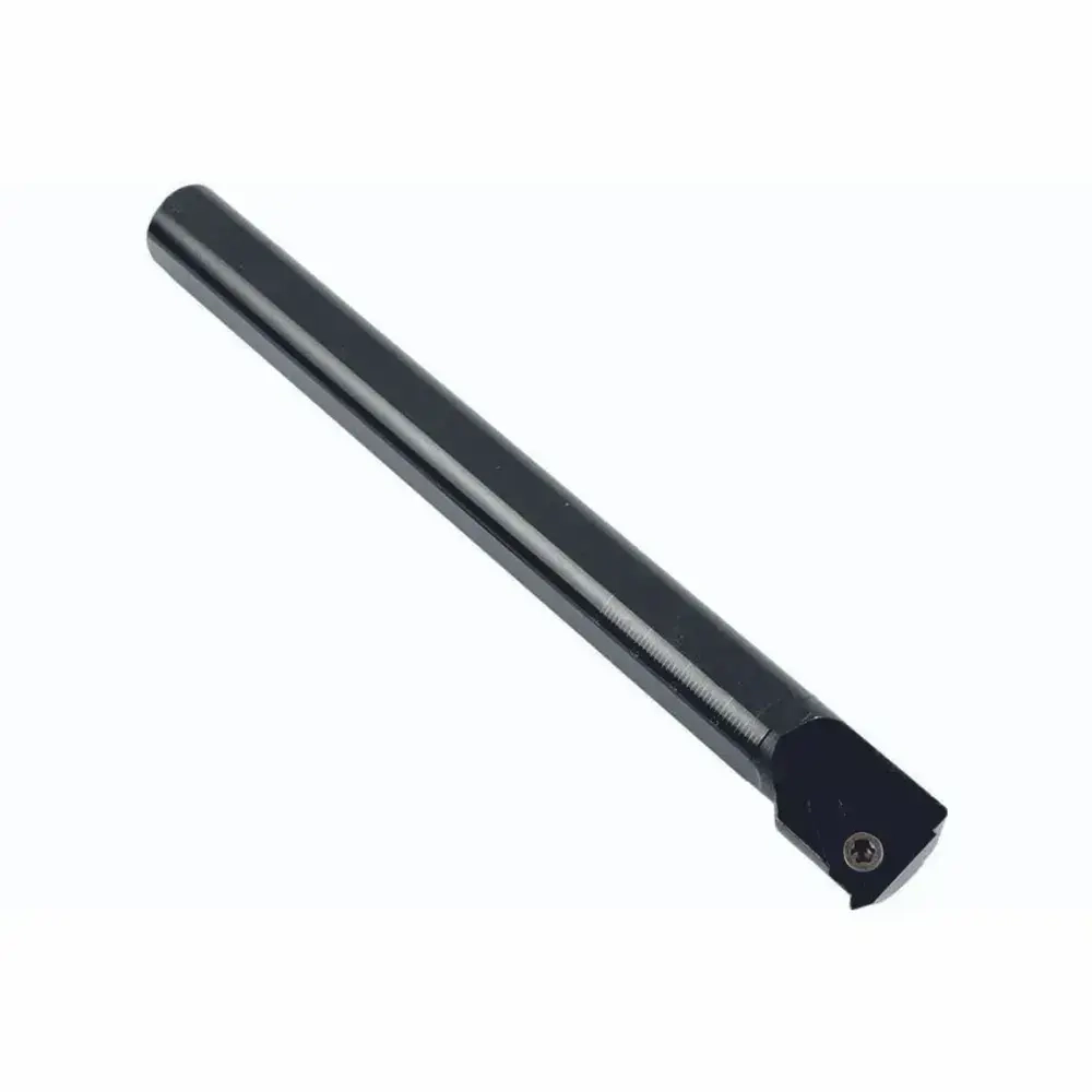 Державка SNL0016Q16 Deskar