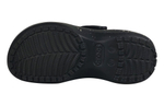 Crocs Classic Platform Clog Eva (Женская размерная сетка)