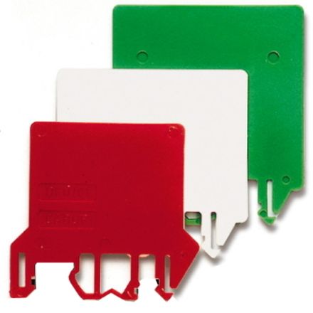 Аксессуары