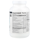 Source Naturals, Fibro-Response ™, 180 таблеток