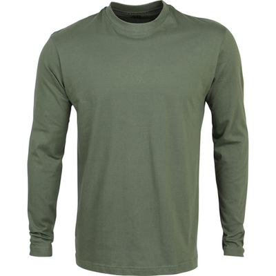 Футболка L/S-2 Сплав