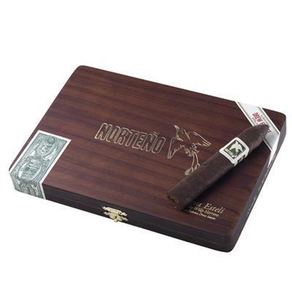 Drew Estate Norteno Belicoso Fino