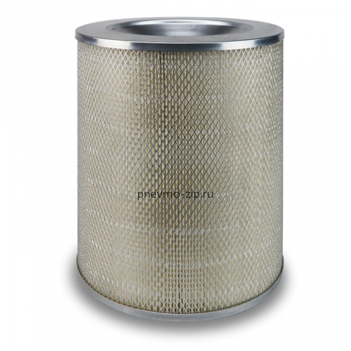 Воздушный фильтр Atlas Copco 32167081