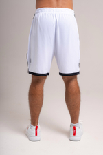 Мужские шорты ABOUT TECH SHORTS KICK (ATST03)