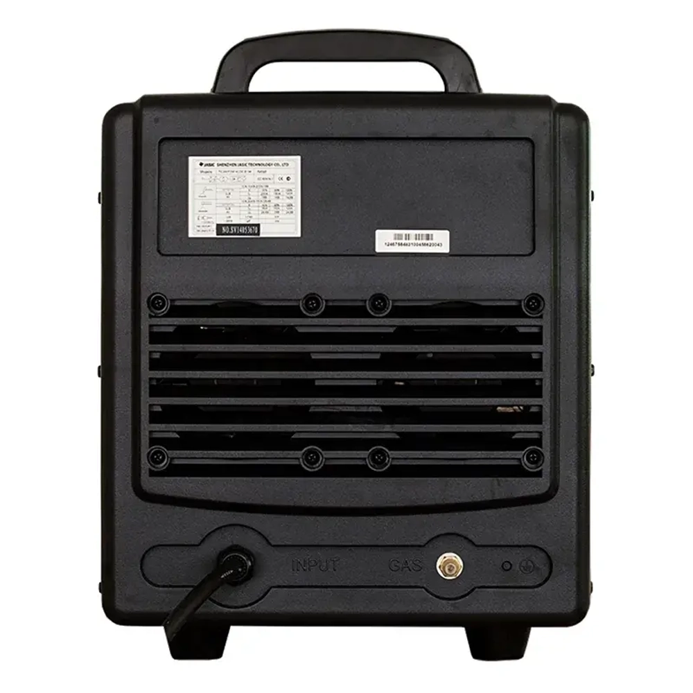 Сварог TECH TIG 200 P DSP AC/DC E104 сварочный инвертор tig 00000091014