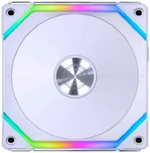 Вентилятор для корпуса Lian Li UNI FAN SL120 V2