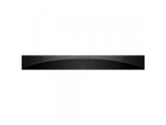 Саундбар TCL Q75H