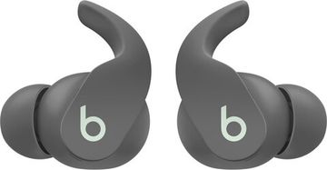 Беспроводные наушники Beats Fit Pro Gray