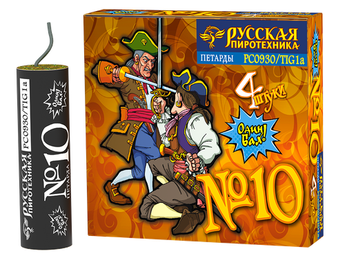 К10Ф (Албания), 60/4  , шт