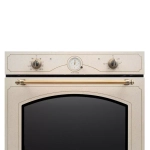 DeLonghi Электрический духовой шкаф CM 9L OW PPP RUS