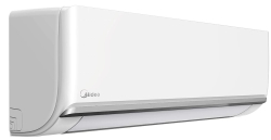 Кондиционер Midea Primary MSAG3-18HRN8-I/MSAG3-18HRN8-O On-Off