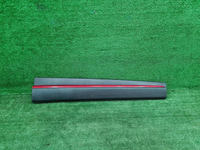 Накладка двери передняя правая Omoda C5 (2022-н.в)